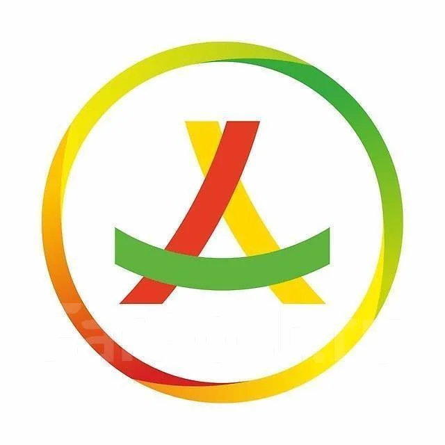 Уборщик в офис (сменный график, неполный день), работа в ООО \"Холдинг ...