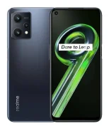 Realme 9 5G. �����, 128 ��, ������, 4G LTE, 5G, Dual-SIM, NFC ����