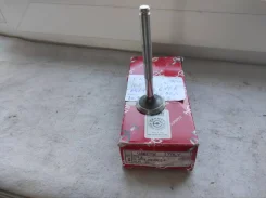 ������ ��������� 0744K ����