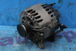 ��������� Volkswagen Passat B7 03C903024F ����
