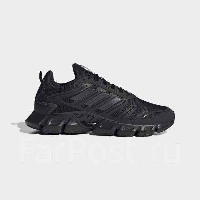 100 Adidas Climacool GX5583 43 44