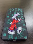 Apple iPhone 11. �/�, 128 ��, ���������, 3G, 4G LTE, NFC ����