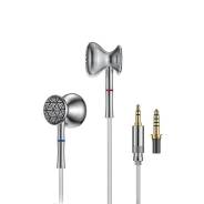FiiO FF3 ����