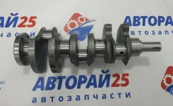�������� Suzuki K6A 1222173G70 1222173G70 ����