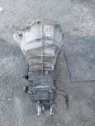 Mercedes c class  717418 2022601400 