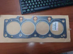 ��������� ������� ����� ��������� 1111574070 � ������������ 1111574070 ����