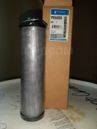 ����������� �������������� Donaldson P564859 P564859 ����