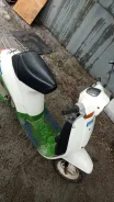 Suzuki Ran. 60����. ��. ����