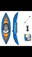 Bestway Hydro-Force. ����� 2,75��., ��������� ��� ��������� ����