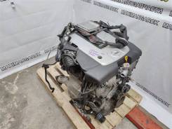  Nissan Skyline CKV36 VQ37VHR 2008 10102JL3M0 