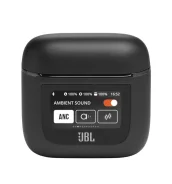 JBL Live Pro+ TWS. ��� ����� �� ������������ ����