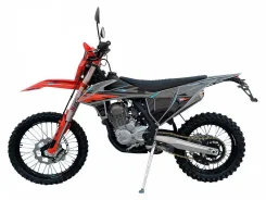 GR8 F300L Enduro Pro. 280����. ��., ��������, ��� ���, ��� ������� ����