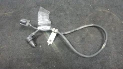 ������ ABS ������ ������ Mitsubishi Airtrek CU2W MR493586 ����