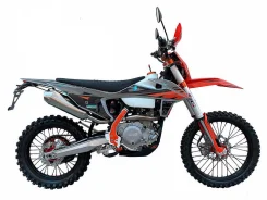 GR8 F450L Enduro Pro. 450����. ��., ��������, ��� ���, ��� ������� ����