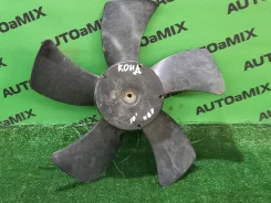 ���������� ����������� ������������ Mitsubishi Outlander 2010� 4B11 1355A132 ����