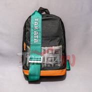 Rucksack, B67996948