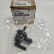 ������ ��������� Hyundai-KIA 290102B000 290102B000 ����