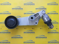���������� ���������� ����� Geely Emgrand, Vision, Lifan X60, X70, MyWay, Murman 1136000149 1136000149 ����