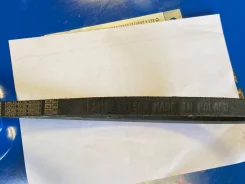 ������ ����������� Gates 6715ES 6715ES ����