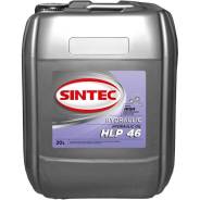 Sintec. ��������������, ��������, �����������, 20��. ����