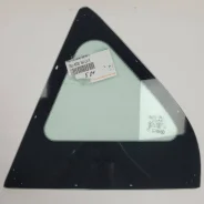 ������ �������� ������ ����� Toyota 6272042300 6272042300 ����