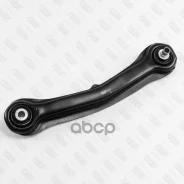 ����� ������ �������� ������� Mercedes W201/W202/W203/W124/W210 82- Fixar ���. FQ0964 FQ0964 ����