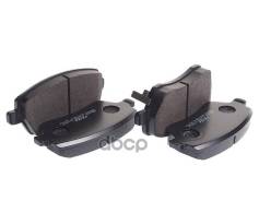   (   Vesta, Largus Renault Logan, Clio Nissan Micra, Note  (4. ) Frixa) Hankook Frixa . FPE127 FPE12...