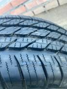 Michelin Cross Terrain SUV. ������, 2005 ���, ����� ����