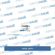 ������ ����������� ACHR 60012 60012 ����