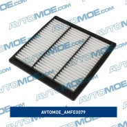 ������ ��������� Avtomoe AMFE0079 AMFE0079 ����