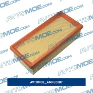 ������ ��������� Avtomoe AMFE0087 AMFE0087 ����