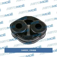 ������ ��������� Cardex CRH808 CRH808 ����