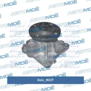 ����� ������� DOLZ M227 M227 ����