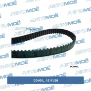 ������ ��� Dongil 101YU20 101YU20 ����