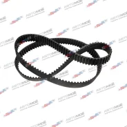 ������ ��� Dongil 173STS29D 173STS29D ����