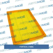 ������ ��������� Fortech FA004 FA004 ����