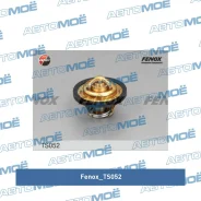 ��������� Fenox TS052 TS052 ����