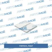   Fortech FS047 FS047 