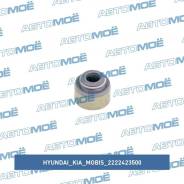 �������� ������������ Hyundai/KIA/Mobis 2222423500 2222423500 ����