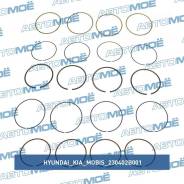 ������ ��������� STD Hyundai/KIA/Mobis 230402B001 230402B001 ����