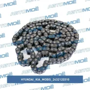 ���� ��� Hyundai/KIA/Mobis 243212E010 243212E010 ����