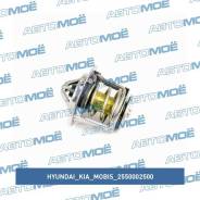 ��������� Hyundai/KIA/Mobis 2550002500 2550002500 ����