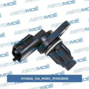    Hyundai/KIA/Mobis 393502B030 393502B030 
