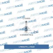  H4 Lynxauto L10460 L10460 