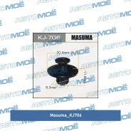 ������ ������. ��������� �128 Masuma KJ706 KJ706 ����