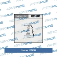 ������� ����� ��������� Masuma MF2122 MF2122 ����