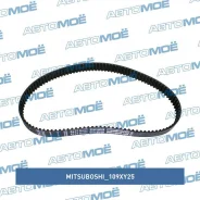������ ��� Mitsuboshi 109XY25 109XY25 ����