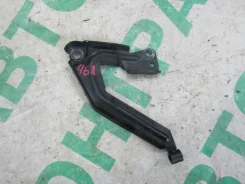 ��������� ��� Peugeot 206 2007 461-35/2 180515 ����