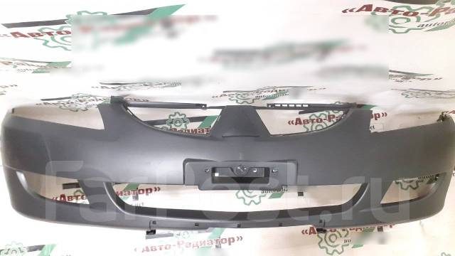  Mitsubishi Lancer 9. 03-05 ST-MBW4-000-0 