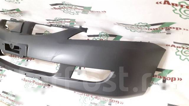  Mitsubishi Lancer 9. 03-05 ST-MBW4-000-0 